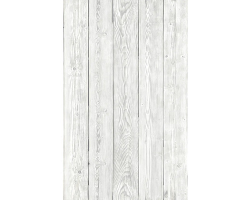 Holzpaneele aus hellem Holz