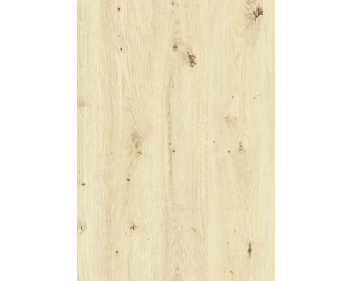 Holzstruktur mit Astlöchern für den Innenausbau