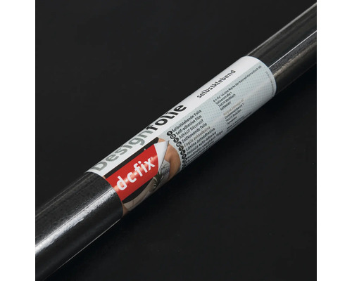 Rolle selbstklebende Designfolie von d-c-fix
