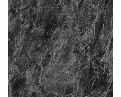 Muster einer grauen Marmoroberfläche