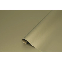 Tapetenrolle