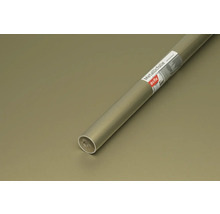 Rolle metallische Dekorfolie