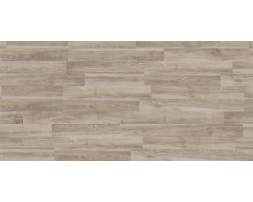 Bodenbelag mit Holzoptik