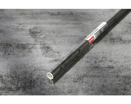 Rolle Metallicfolie zur Dekoration