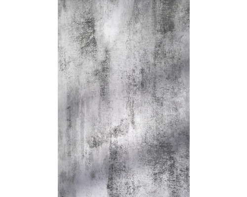 d-c-fix® Klebefolie Metallic Vintage Mirror 150x67,5 cm Dekorplatte mit abstraktem Muster für den Innenausbau