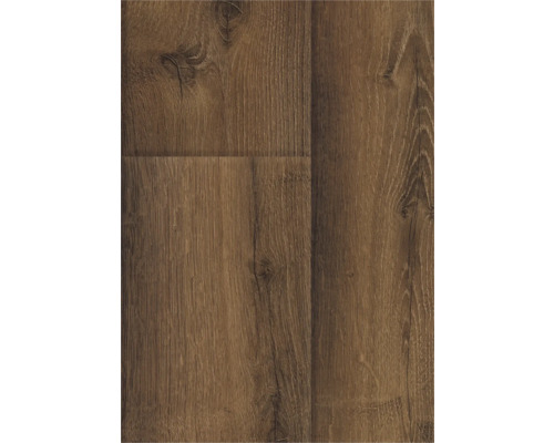 Holzboden mit Maserung