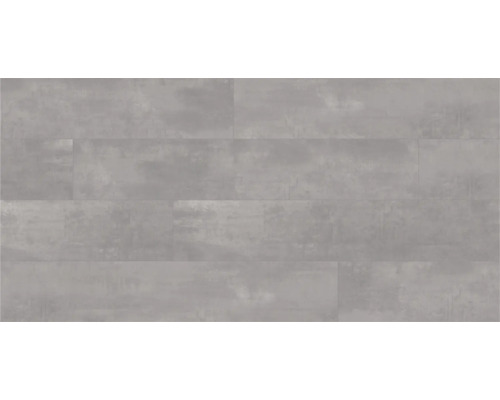 Graue Vinylboden-Textur