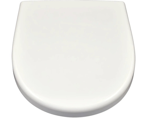 Toilettendeckel