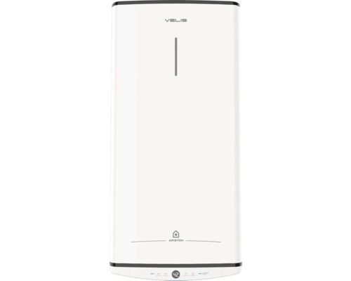 Warmwasserspeicher Ariston Velis 100 EU 80 Liter Elektrischer Warmwasserspeicher