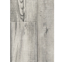 Dekorpaneele mit Holzoptik