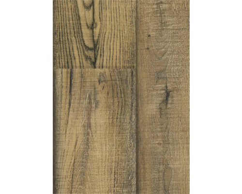 Holzstruktur für Bodenbeläge