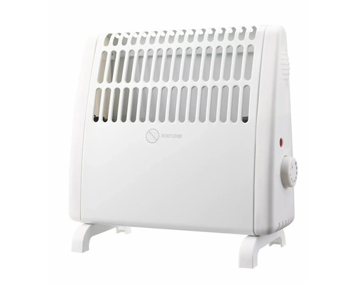 Frostwächter Calienta 12,5 x 27,5 cm 400 W Frostwächter Calienta 12,5 x 27,5 cm 400 W