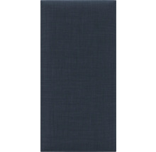 Textile Oberfläche für Heimwerkerprojekte