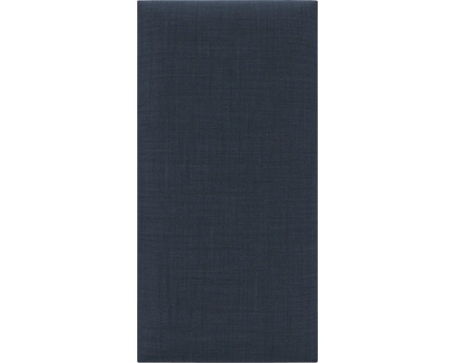 Textile Oberfläche für Heimwerkerprojekte