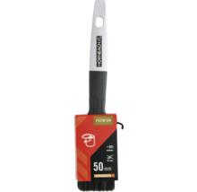 Flachpinsel 50 Millimeter