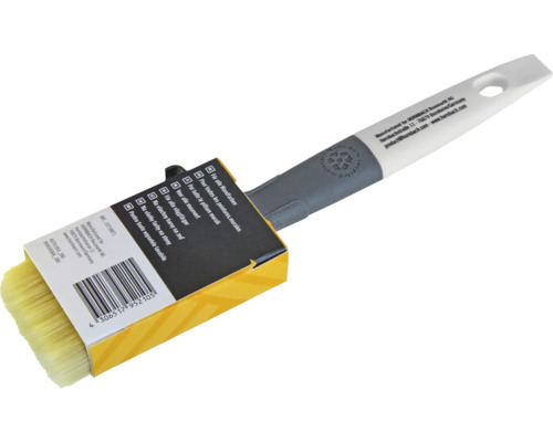 Flächenstreicher für Farbanwendungen