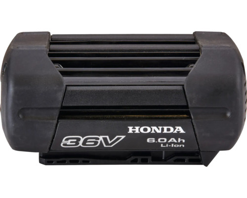 Honda 36 Volt 6.0 Amperestunden Lithium-Ionen Akku