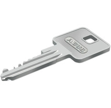 Abus Schlüssel