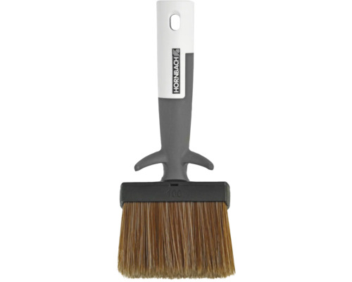 Quast Flächenstreicher, Größe 100