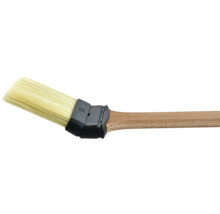 HORNBACH Eckenpinsel Wand 65 mm