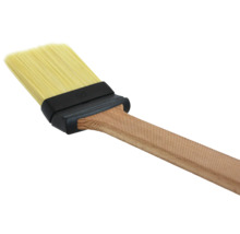 HORNBACH Eckenpinsel Wand 65 mm