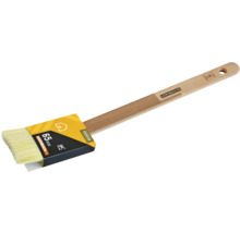 HORNBACH Eckenpinsel Wand 65 mm
