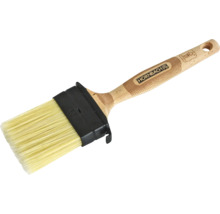 HORNBACH Flachpinsel Wand 65 cm
