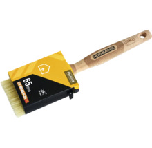 HORNBACH Flachpinsel Wand 65 cm