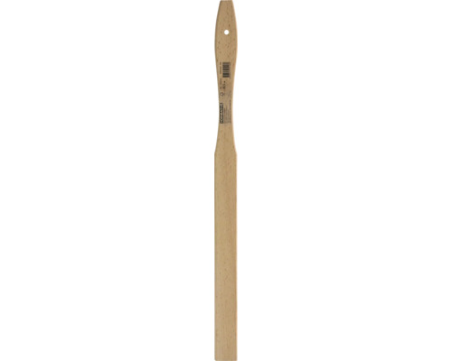 HORNBACH Universal- Farbrührholz, 55,5 cm