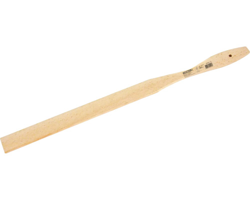 Axtstiel aus Holz