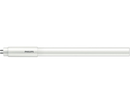 LED-Röhre G5/20,5W matt 3000 lm 4000 K neutralweiß L 1500 mm