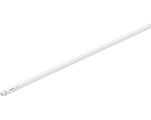 Einzelne Philips LED Röhre