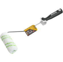 HORNBACH 2 Zonen Farbroller Wand mittel 12 cm12 cm