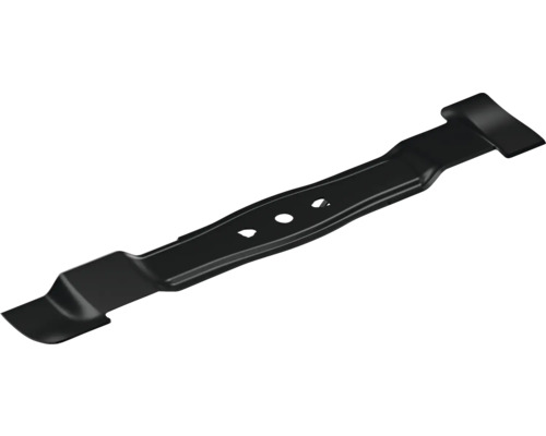 STIHL Mulitmesser 53 cm für RM/RMA 348/468/448 Messer für Rasenmäher