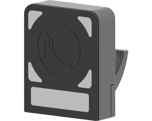 Elektronisches Zubehör