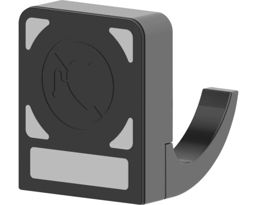 Halterung für Satellitenschüssel