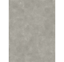 Bodenbelag mit Steinoptik