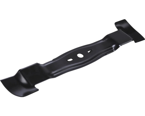 STIHL Mulitmesser 48 cm für RMA 348/467/448 V Messer für Rasenmäher