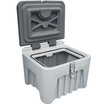 Universalbox aus Kunststoff, 29 L
