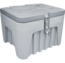 Universalbox aus Kunststoff, 29 L