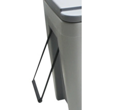 Universalbox aus Kunststoff, 104 L