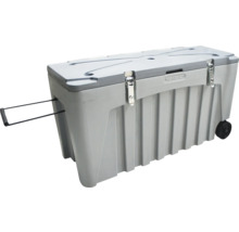 Universalbox aus Kunststoff, 140 L