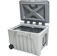 Universalbox aus Kunststoff, 140 L