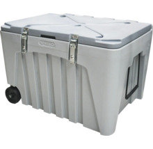 Universalbox aus Kunststoff, 140 L