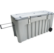 Universalbox aus Kunststoff, 167 L