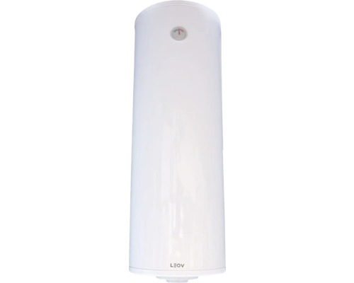 Elektrischer Warmwasserspeicher