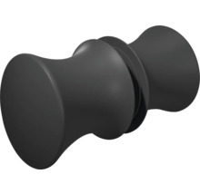 Möbelknopf