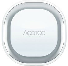 Aeotec Siren 6