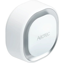 Aeotec Siren 6