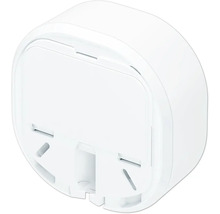 Aeotec Siren 6